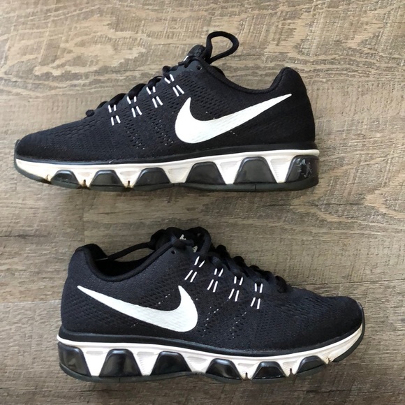 wmns nike air max tailwind 8